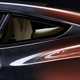 Illustration for article titled The Ten Best Factory Car Colors You Can Order Today